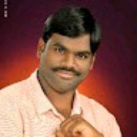 SURYA teja