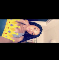 Ayanna Bryant
