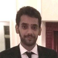 Muhannad Fathi
