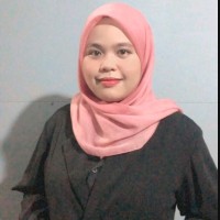 Syazwa Naziha Shaari