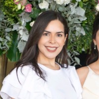 Natalia Lozano Reyes