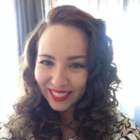 Kelsey Woodhouse
