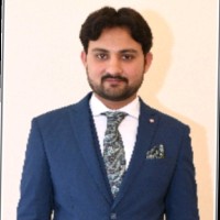 Muhammad Murtaza