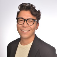 Kai Okazaki