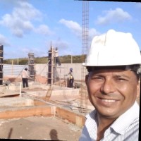 Alan Câmara
