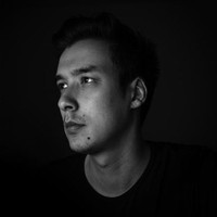 Sho Stegmeijer