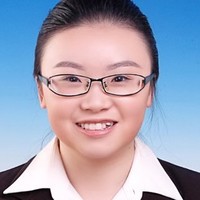 Shuang Zhao