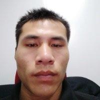 韦重新