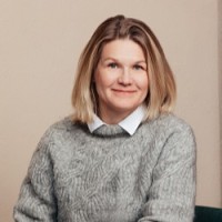 Tiina Tynys