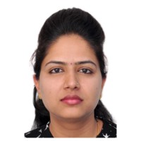 Priyanka Neharkar