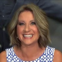 Barbara Mcconn