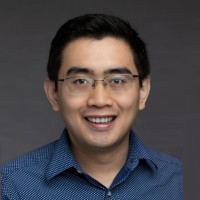 Richard Yao
