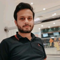 Afaq A.