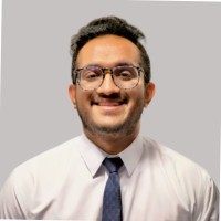 Hariharan Sambamoorthy