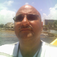 Christopher Garcia