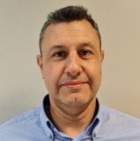 Riccardo Frison -