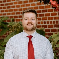 Curtis Morbitzer