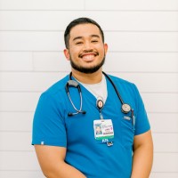 Luke Zabala