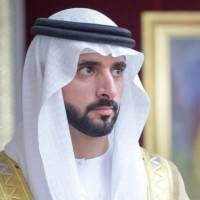 Hamdan bin Mohammed