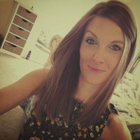 Manon Jones