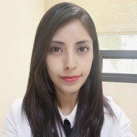 Marina Martínez Auza