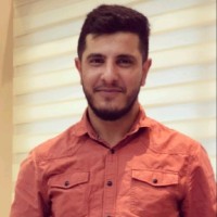 Rami Mayyas