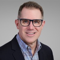 Mark Petry, CLU®, ChFC®