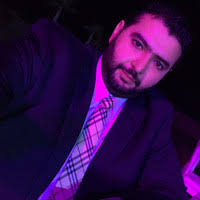 Essam El Shentnawy