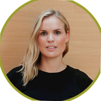 Lisanne Vissers