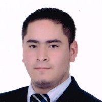 Daniel Ceron