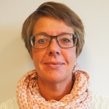 Anette Gram Hansen