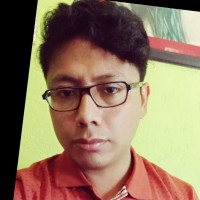Manuel Ajpop