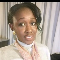 Lovia Owusu