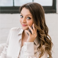 Eliz Akcagliyan