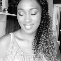 Annette Gertrude Engoume