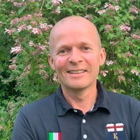 Torbjørn Selvåg