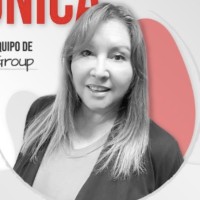 Paz Veronica Sandoval Marshall