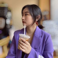 Julie Lu