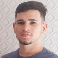 Everton Ferreira