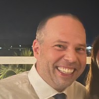 Ryan Laubon