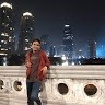 Pandi Siagian