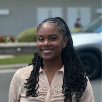 Unike Bankhead