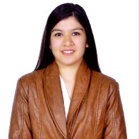 Harshita Rathore