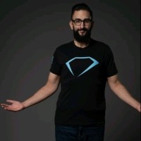 Matt Rothenberg
