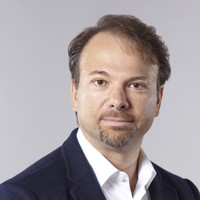 Joseph Di Biase