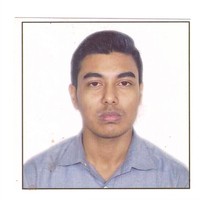 Sankar Das