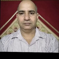 Sp Singh Poonia