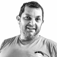 German Enrique Pachon Barbosa