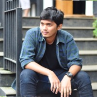 Irvan Alvisa Himawan