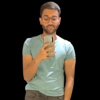 Kartik Gupta